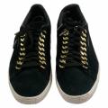 Small Product Preview Image 1